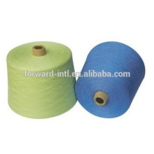 hilo de tejer al por mayor de la lana, precios del hilado de lanas